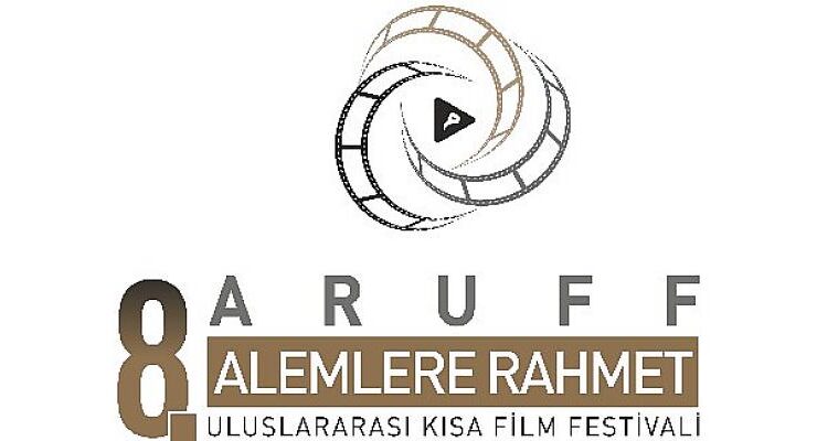 8. Âlemlere Rahmet Uluslararası Kısa Film Festivali  Başvuruları İçin Son 10 Gün