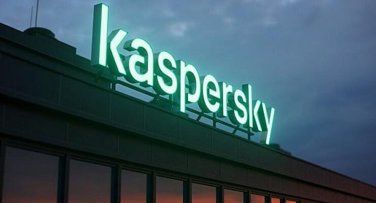 Kaspersky, Kraliçe II. Elizabeth’in anısına çevrimiçi hatıra satın alanları uyarıyor