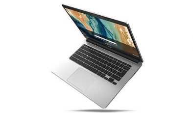 Sınırlı sayıda Acer Chromebook dizüstü bilgisayarlar öğrenciler için okula dönüşe özel fiyatıyla satışta