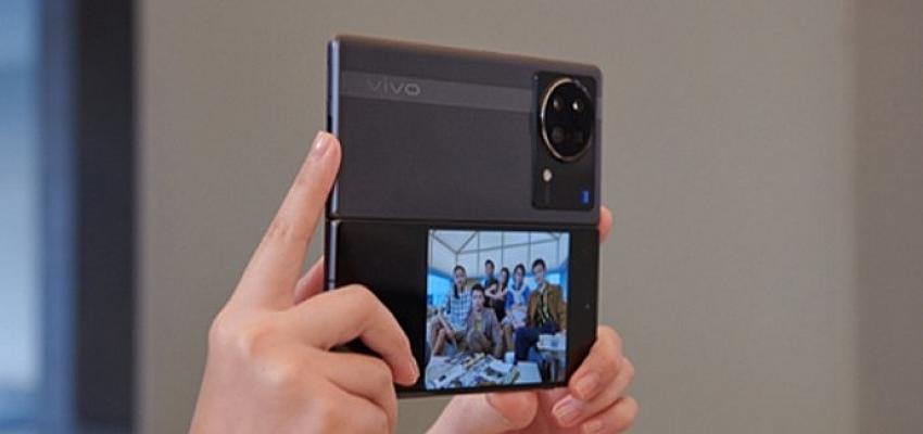 vivo, ZEISS iş birliği ile akıllı telefonlarda “Mükemmel Çekim”e giden yolu belirliyor