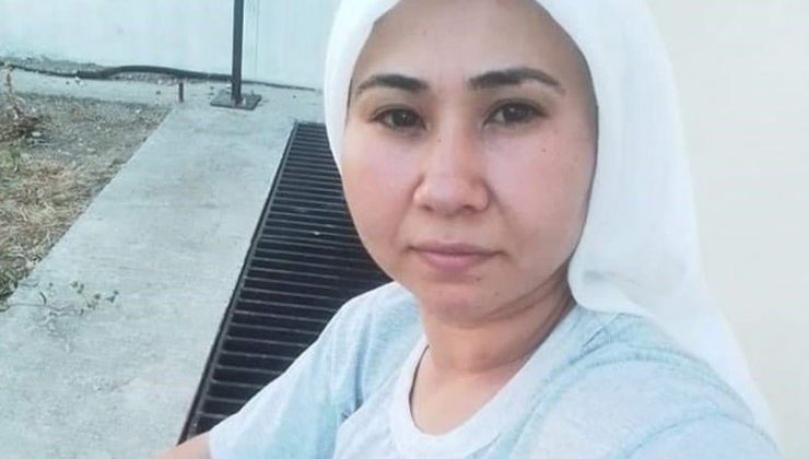 İzmir’de 28 yaşındaki genç kadın evinde ölü bulundu