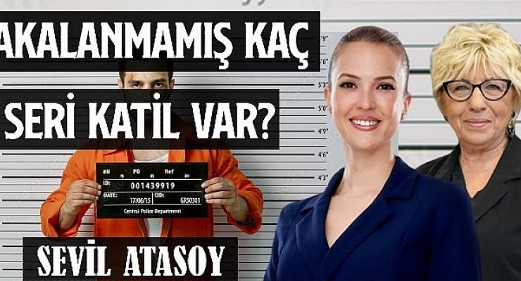 Simge Fıstıkoğlu, Prof. Dr. Sevil Atasoy kadınlar için esas tehlike evin içinde