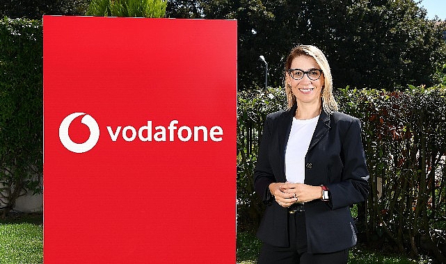 Vodafone Freezone, Gençler İçin 12 Yılda 280 Milyon TL Yatırım Yaptı