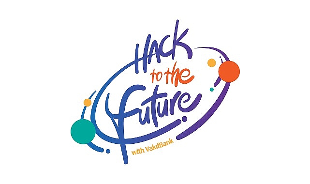 VakıfBank Hack to the Future'da başvuru süresi uzatıldı