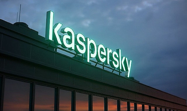 Kaspersky Uzmanı, Google Client-Side Encryption Servisini (CSE)Değerlendirdi