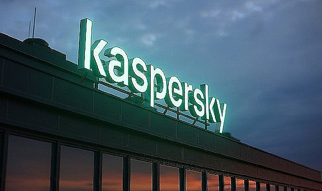 Kaspersky, Ximi Pro'nun %49'unu satın aldı!