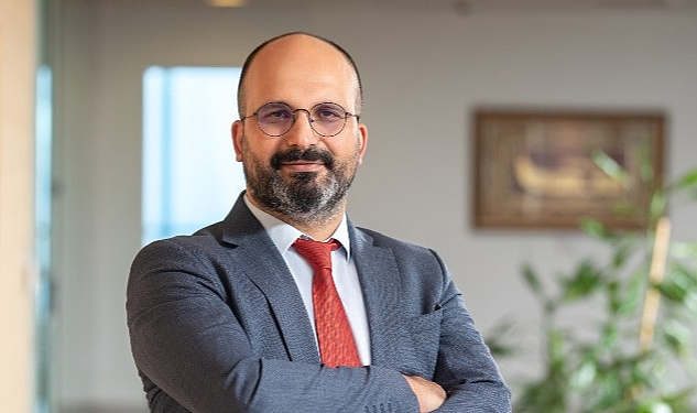 Albaraka Türk, açık bankacılık alanındaki çalışmalarıyla sektörde öncü olmayı hedefliyor!