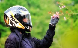 Motosiklet Kasklarının Önemi: Güvenliğin İlk Kuralı