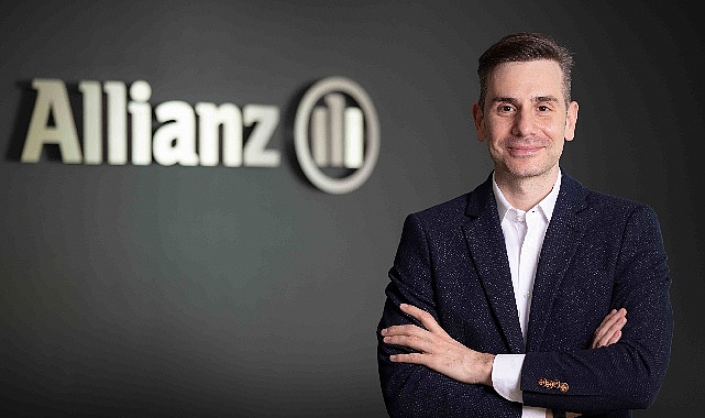 Allianz'ın Startup'larla İş Birliği Yaptığı HackZone Scale Up Accelerator 4. Yılında, Başvurular Başladı