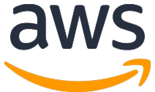 Amazon Web Services (AWS), Yeni Üretken Yapay Zeka Destekli Asistan Amazon Q'yu Duyurdu
