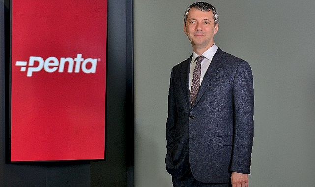 Penta Teknoloji Xerox'un Türkiye'deki kanal iş ortaklarının tek yetkili distribütörü oldu