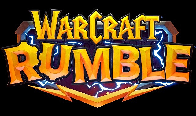 Warcraft Rumble Çıktı!