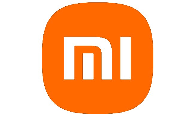 Xiaomi 2023 Yılı 3. Çeyrek Kârını Açıkladı