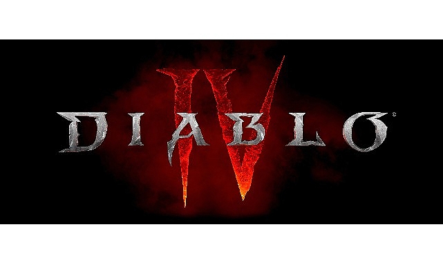 Diablo IV Kara Kış Marazı Başladı