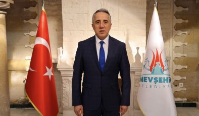 Dr.Mehmet Savran’ın Mesleki ve Siyasi Serüveni