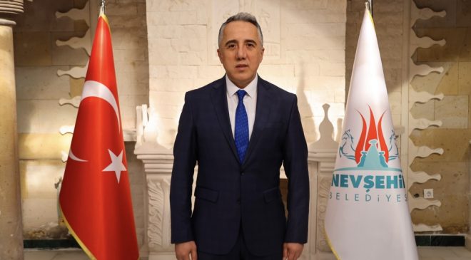 Dr.Mehmet Savran’ın Mesleki ve Siyasi Serüveni
