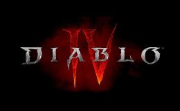 Diablo IV'e Işın İzleme Geliyor