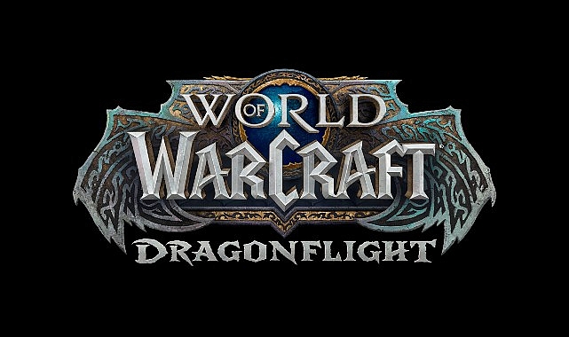 Dragonflight 4. Sezon Başladı!