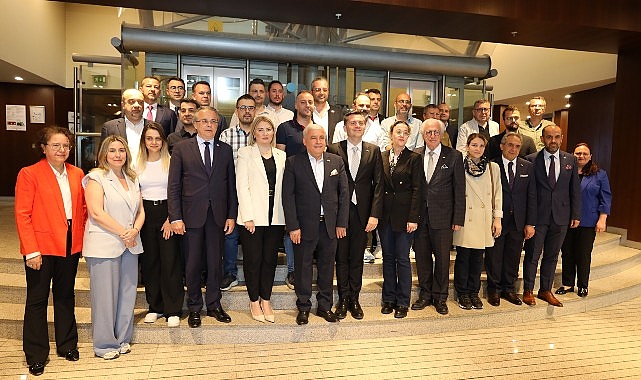 “Dünya'da ürüne talep kalmadı, bedavaya versekte alan yok"