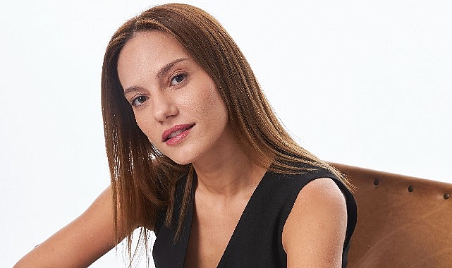 Nilay Deniz'in doğum sahneleri çok konuşulacak