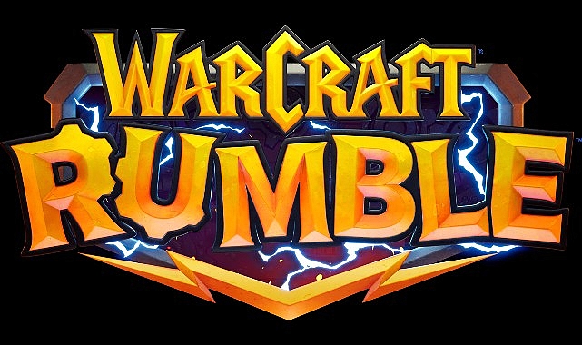 Warcraft Rumble 5. Sezonda Haylazlığın Bini Bir Para – 17 Nisan'da Başlıyor