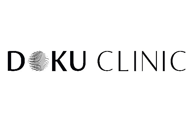 Doku Medical'den Doku Clinic'e: Dokusunda Gelişim ve Dönüşüm Var