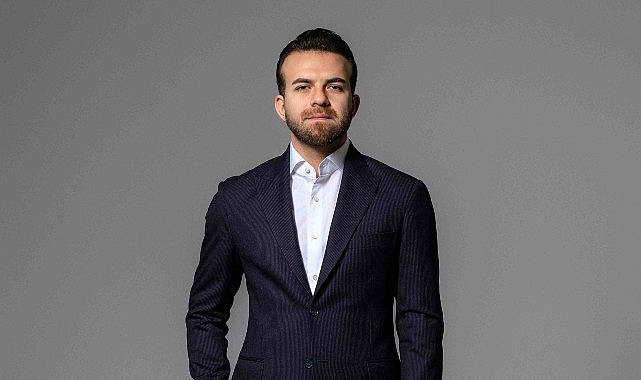 Gayrimenkul Almanın Asıl Şimdi “Tam Zamanı"