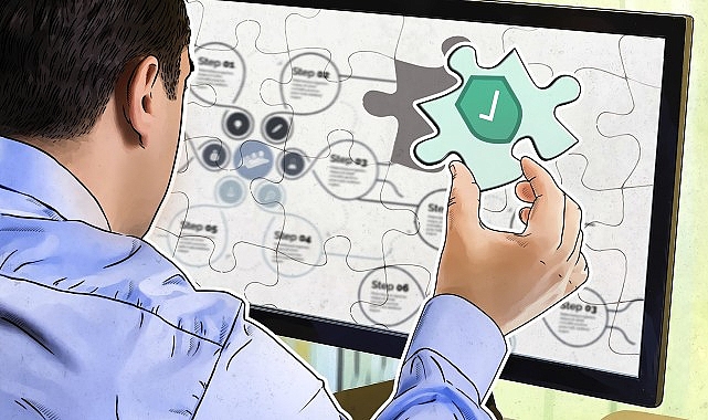 Kaspersky, META bölgesinin en büyük İş Ortağı Konferansı'nda Türkiye'den ortaklarını onurlandırdı