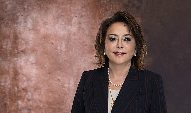 Yeni Mezunlara İstihdam Fırsatı “Şevket Sabancı Vizyonuyla İlk Fırsat Programı'nın Başvuruları Başladı"