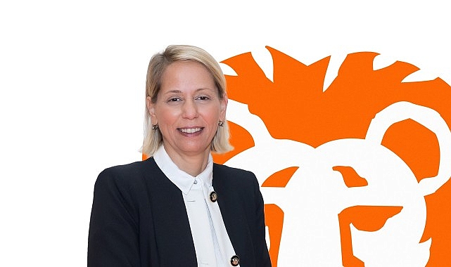 “Fon Getiri Karşılaştır" özelliği ING Mobil'de