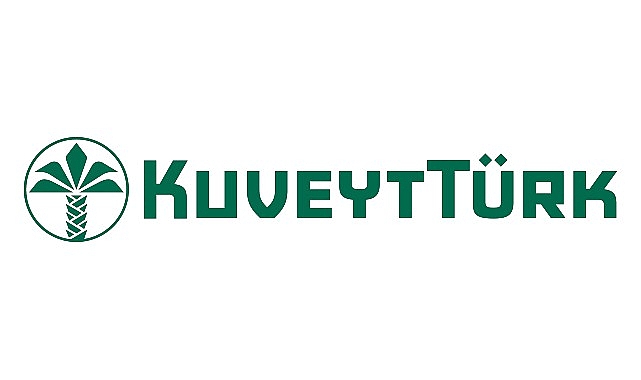 Kuveyt Türk 'Türkiye'nin En Değerli Markaları' listesinde