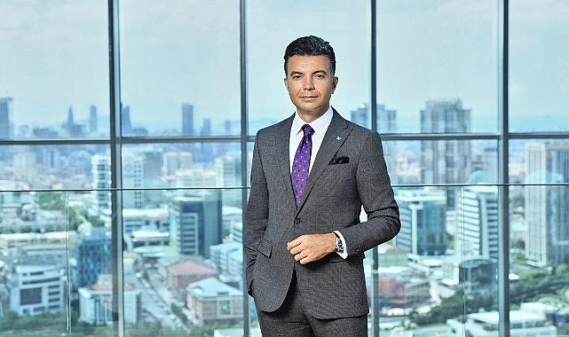 Türkiye Finans'tan sıfır taşıtlara özel %0 kâr payıyla finansman kampanyası