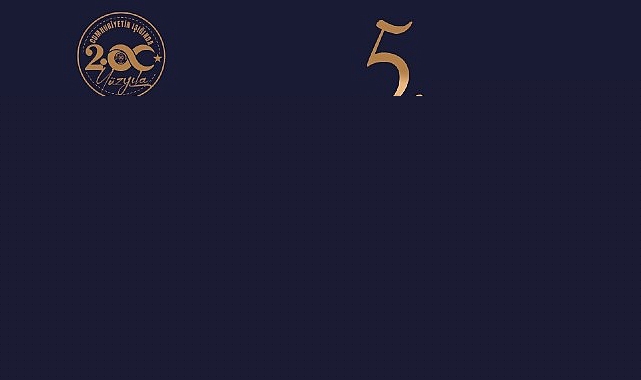 Büyükşehir İdil Biret Müzik Festivali 19 Temmuz'da Başlıyor