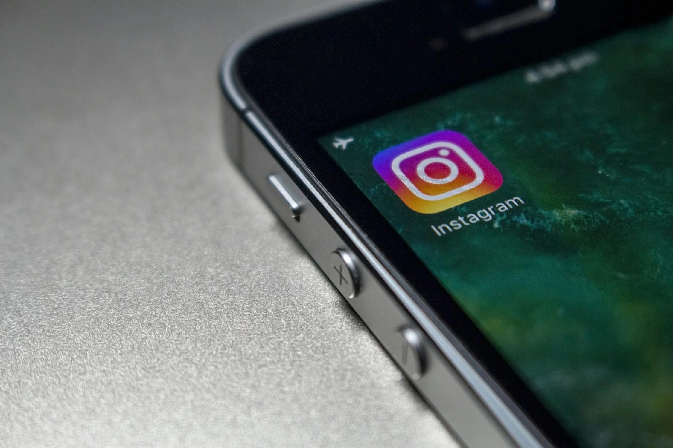 En İyi Instagram Ücretsiz Erişim & Gösterim Siteleri