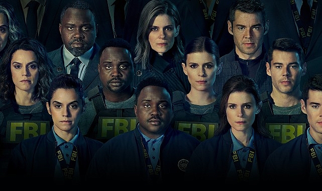 “Class Of'09"un Final Bölümü 5 Ağustos Pazartesi FX Ekranlarında!