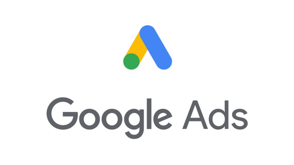 Google Ads Reklamlarıyla Satışlarınızı Nasıl Artırabilirsiniz?